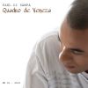 Download track Quadro De Veneza