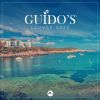 Download track Guido's Lounge Cafe Vol. 1 (Continuous Dj Mix)