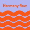 Download track Harmony Tunes