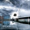 Download track Dublin (Maxie König Remix)