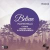 Download track Believe (Dubstrumental)