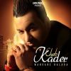 Download track Nti Khadaâ (Chant Rai)