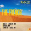 Download track The Trench (Extra Dry Mix)