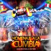 Download track Cumbia Sol Marina