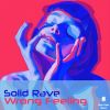 Download track Wrong Feeling (Radio Edit)