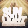 Download track Sunlight (Gabriela Richardson)