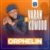 Download track Orphelin