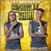 Download track Contos De Fada