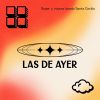 Download track Arriba La Música / Rumbo Al Cisne / No Atormentes Mi Vida