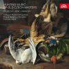 Download track Sinfonia In D, Op. 25 III. Adagio