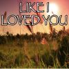 Download track Like I Loved You - Tribute To Brett Young