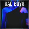 Download track Bad Guys