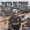 Download track Maré No Topo