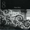 Download track Piano Trio In G - Dur, KV 564 - II. Andante