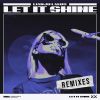 Download track Let It Shine (Admin Explode Remix)