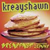 Download track Breakfast (Syrup)