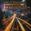 Download track Overdrive