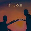 Download track Súbeme Al Cielo