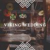 Download track Viking Wedding Music