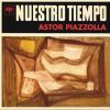 Download track Nuestro Tiempo