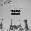 Download track Ku Mohon Temani Aku