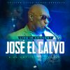 Download track El Telefonema (En Vivo)