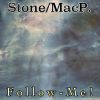 Download track Follow Me