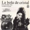 Download track La Bola De Cristal