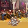 Download track El Corrido Del Negro (En Vivo)