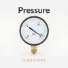 Download track Pressure (Radio)