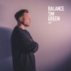 Download track So Called Life (Tim Green Edit) [Mixed]