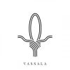 Download track Vassala Et Le Jardin D'écueils