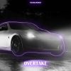 Download track Overtake (Slowed + Reverb)