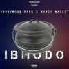 Download track Ibhodo