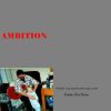 Download track Admiration