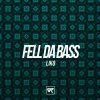 Download track Feel Da Bass (Original Mix)