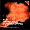 Download track Echoes (Diego Barrera Remix)