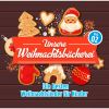 Download track Fragt Ein Kleiner Weihnachtsmann