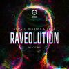 Download track Raveolution (Nuacid Mix Edit Version)