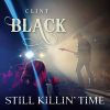 Download track Killin' Time (Live)