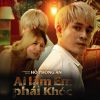 Download track Ai Làm Em Phải Khóc (Beat)