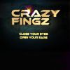 Download track Crazy Fingz - Crazy RCT