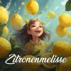 Download track Zitronenmelisse