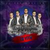 Download track No Me Hubiera Enamorado (En Vivo)