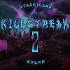 Download track KILLSTREAK 2 (SLOWED)