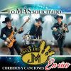 Download track Cariño Prohibido (En Vivo)