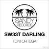 Download track Sw33t Darling