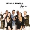 Download track Galleta Collera / El Toro