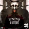 Download track Blodtorst