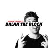 Download track Break The Block